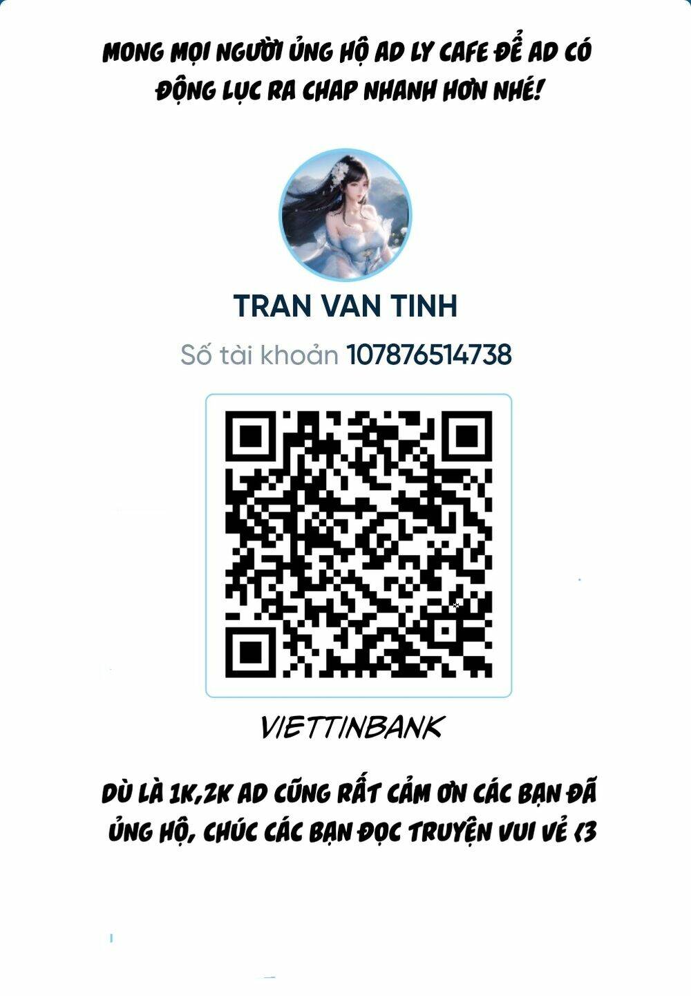 Trang 61