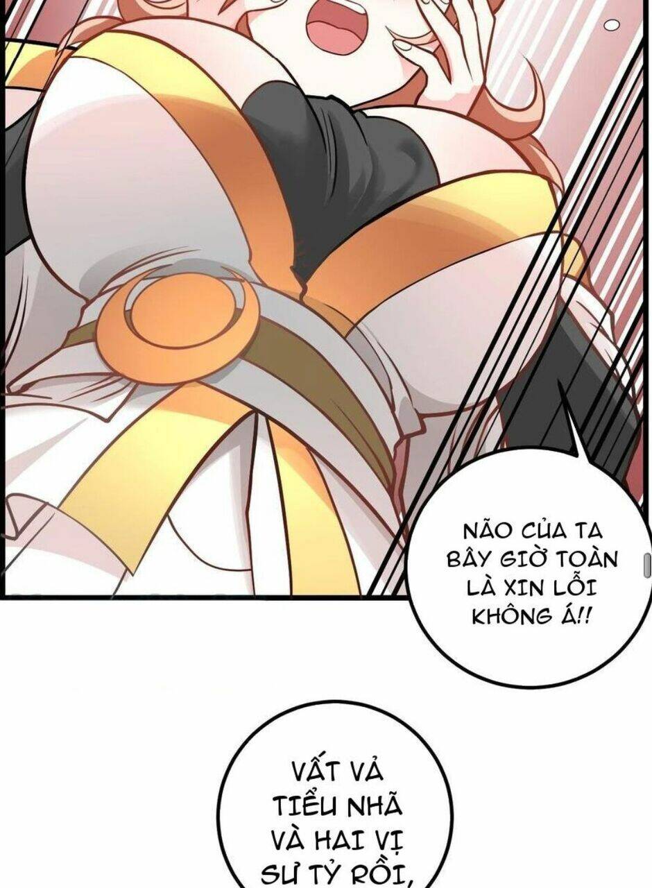 Trang 35