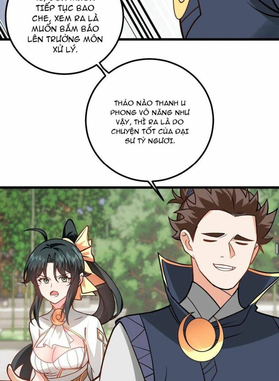 Trang 41