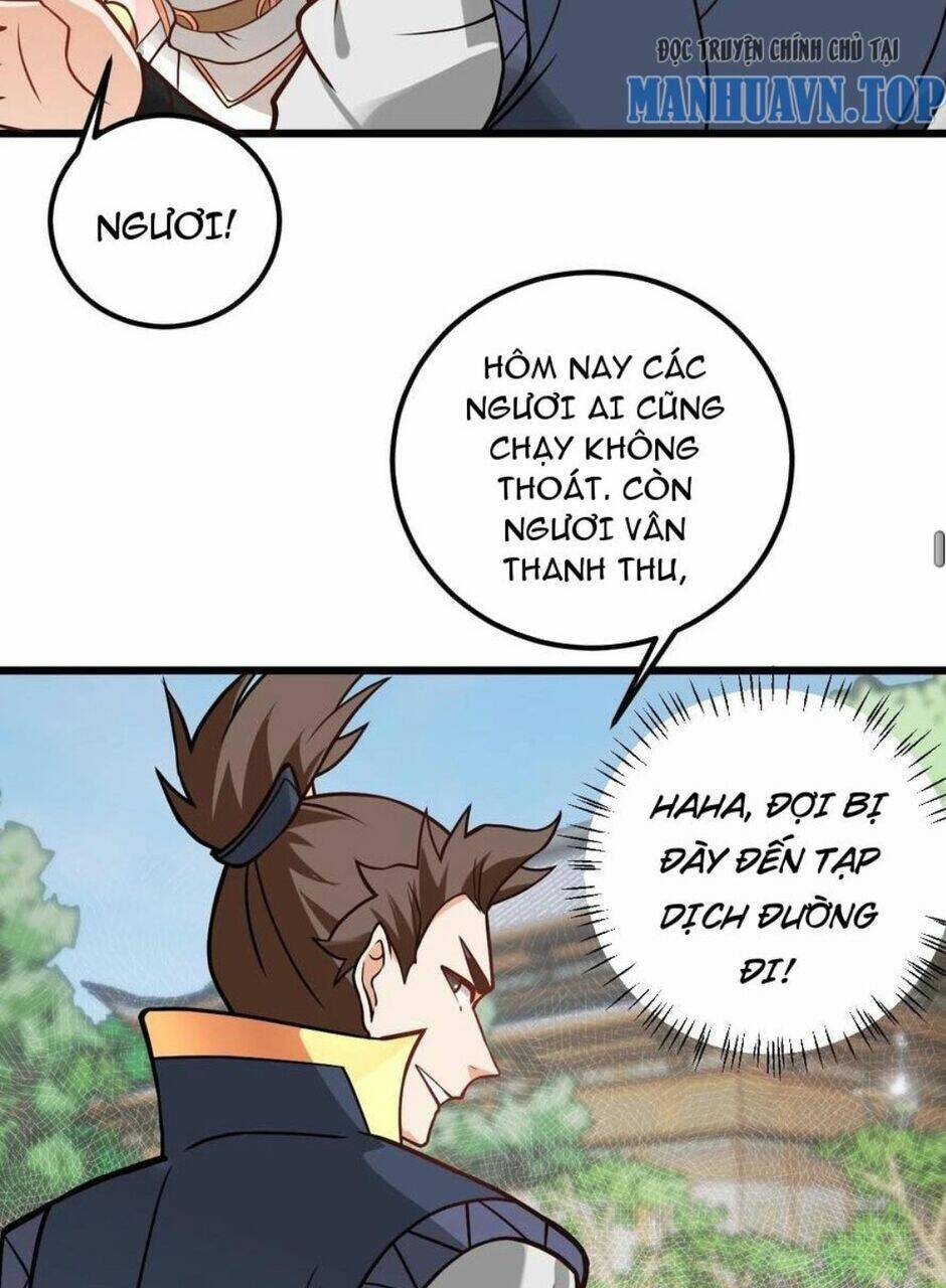 Trang 42
