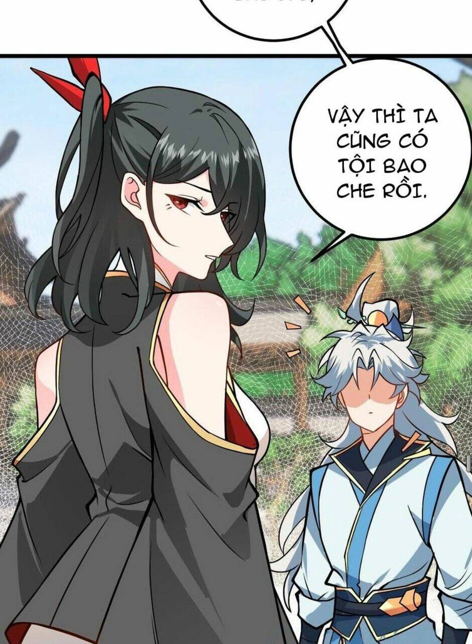 Trang 46