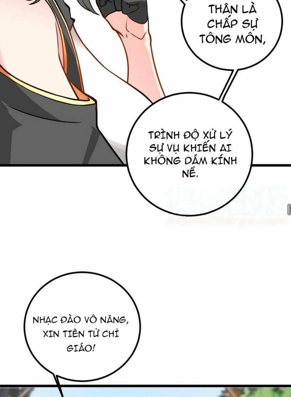Trang 53