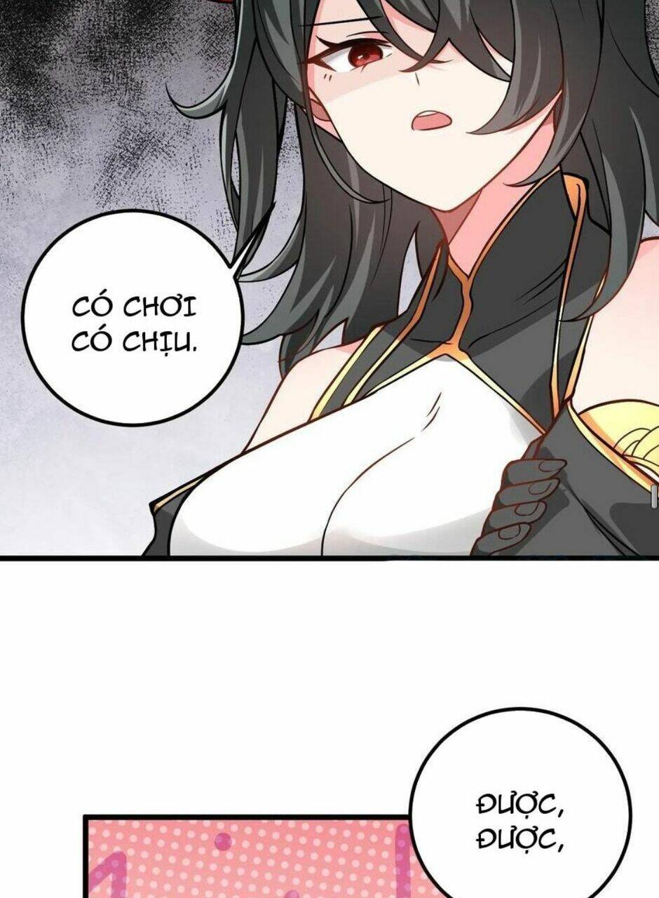 Trang 56