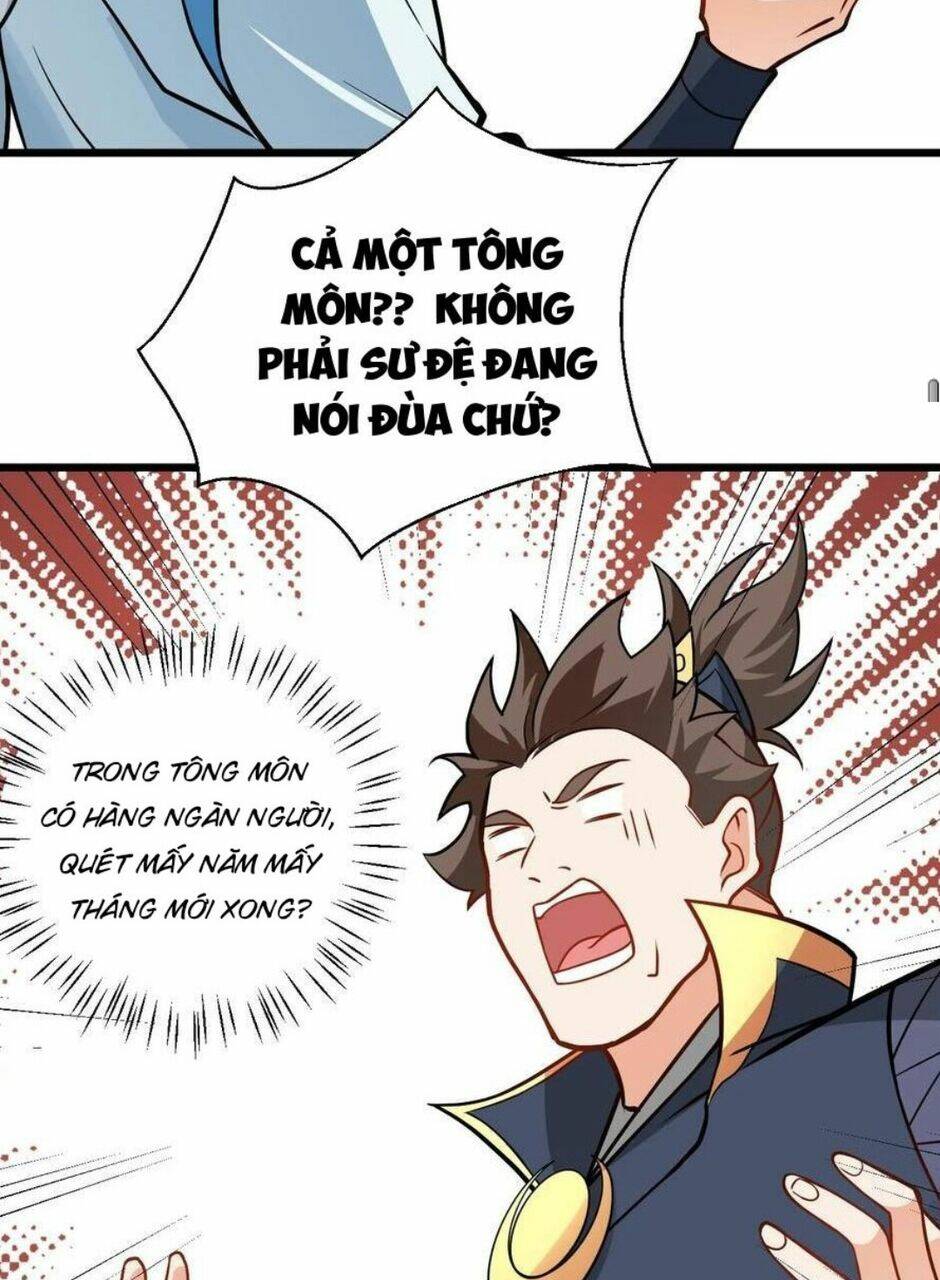 Trang 65