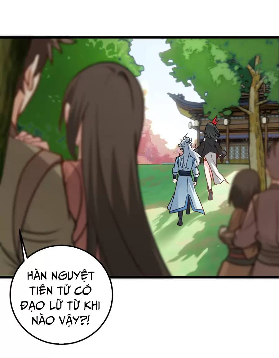 Trang 33
