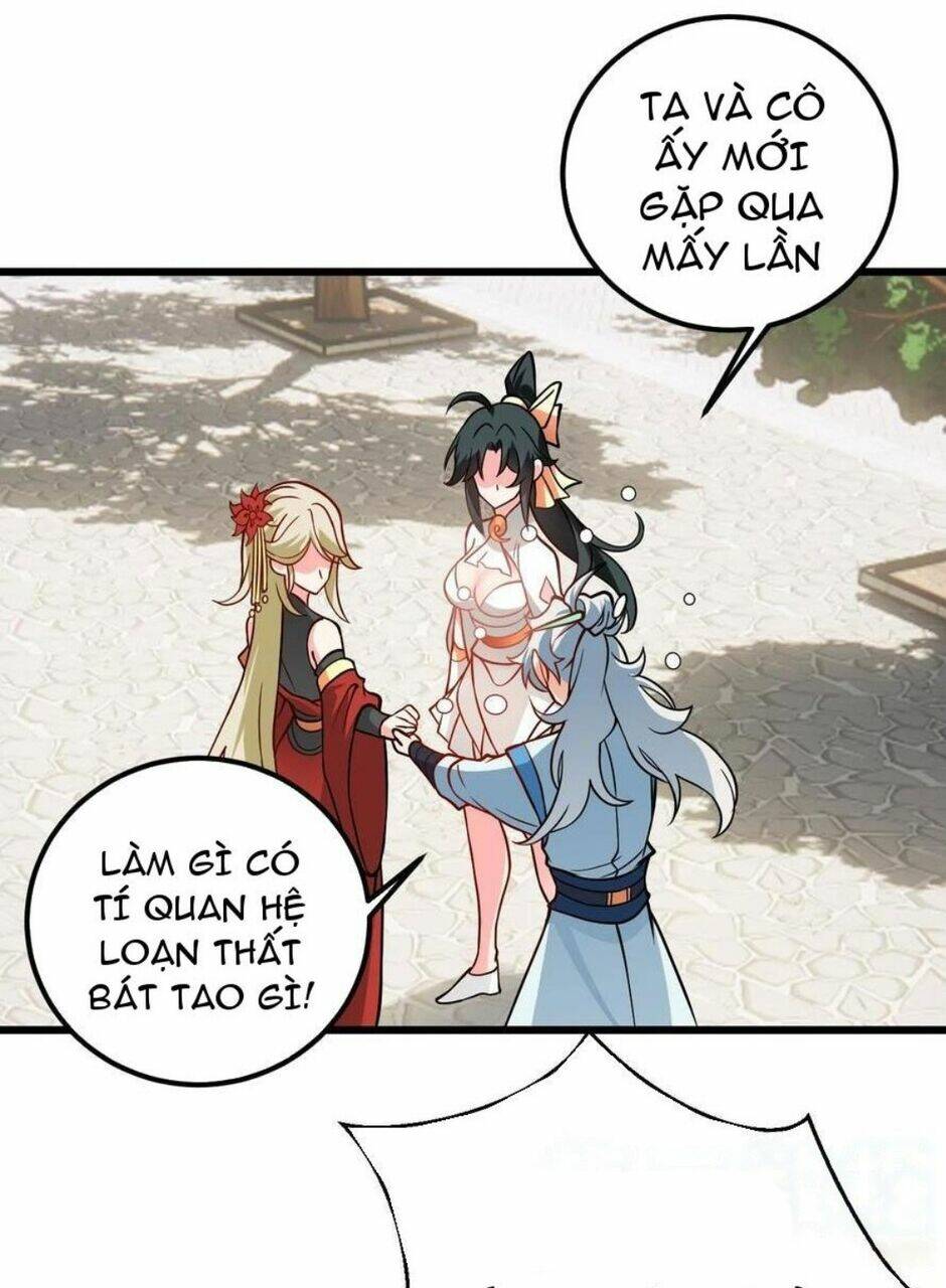 Trang 15