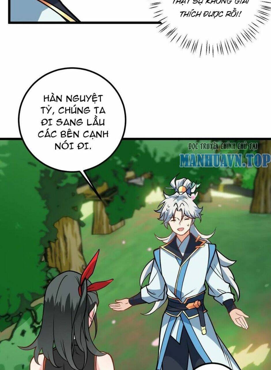 Trang 29