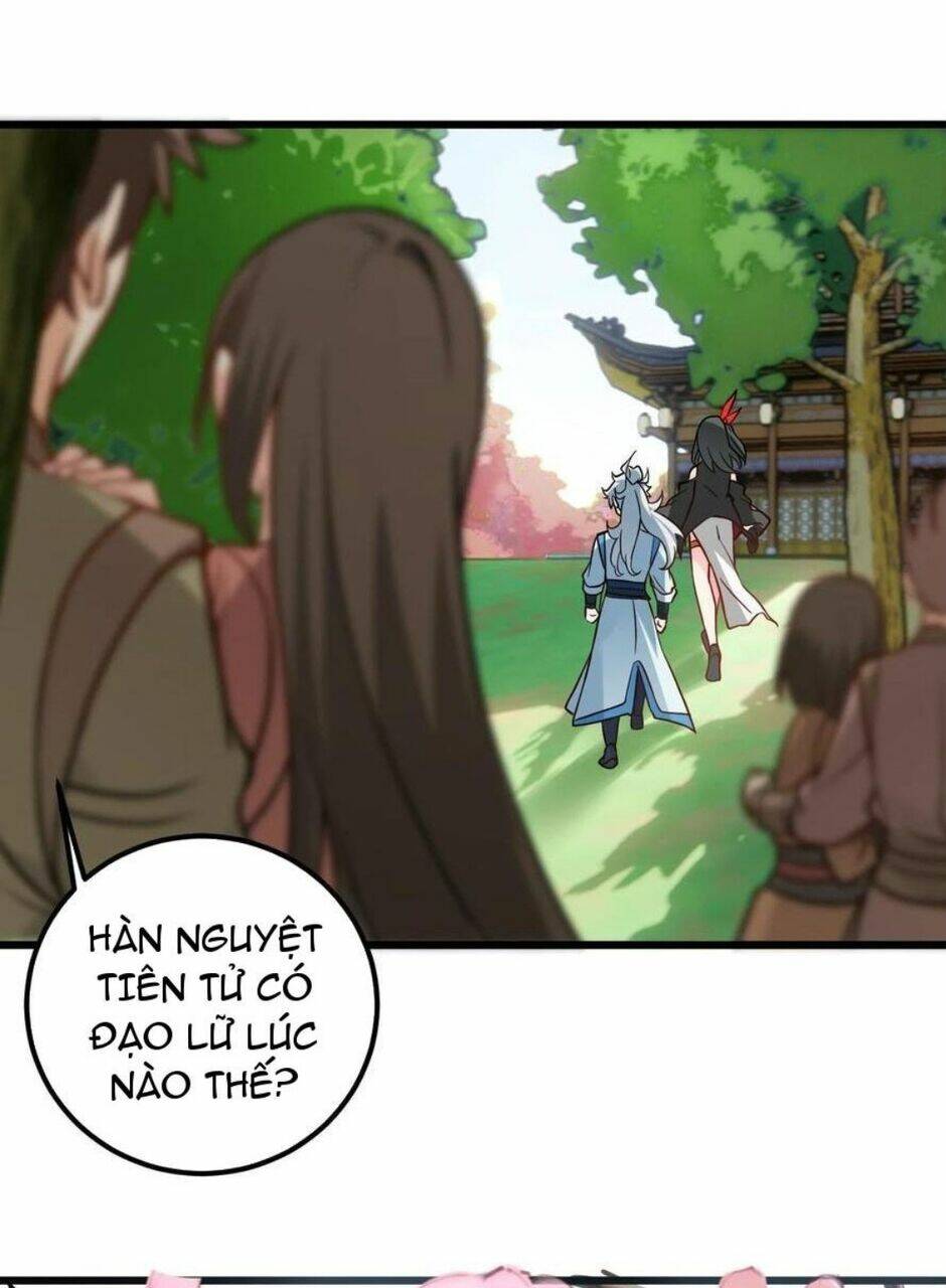 Trang 31