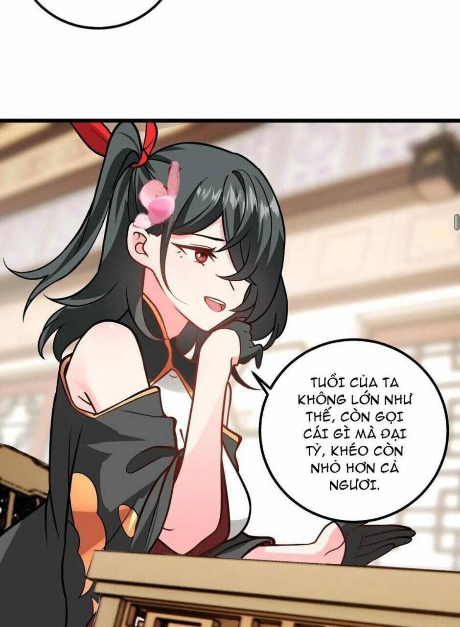 Trang 35