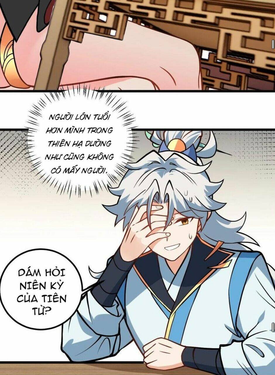 Trang 36