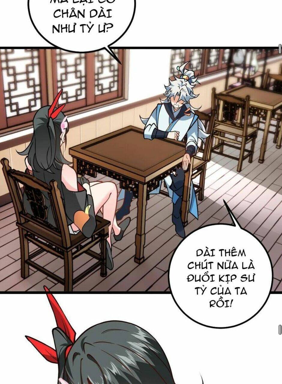 Trang 39
