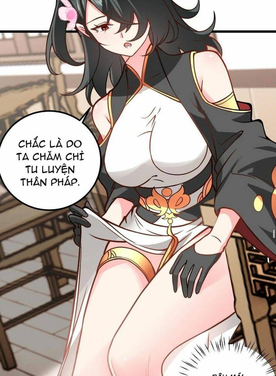 Trang 40