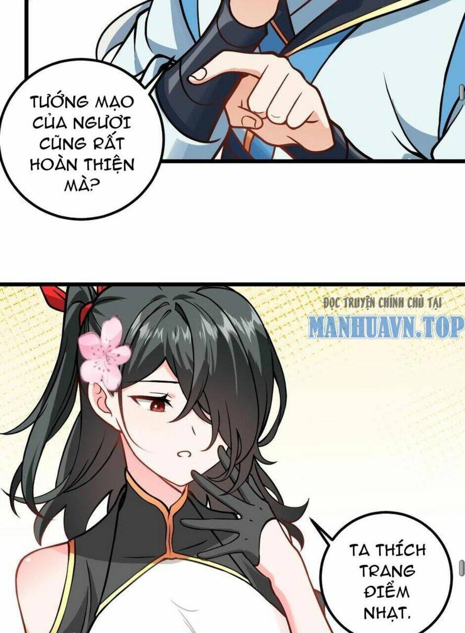 Trang 42