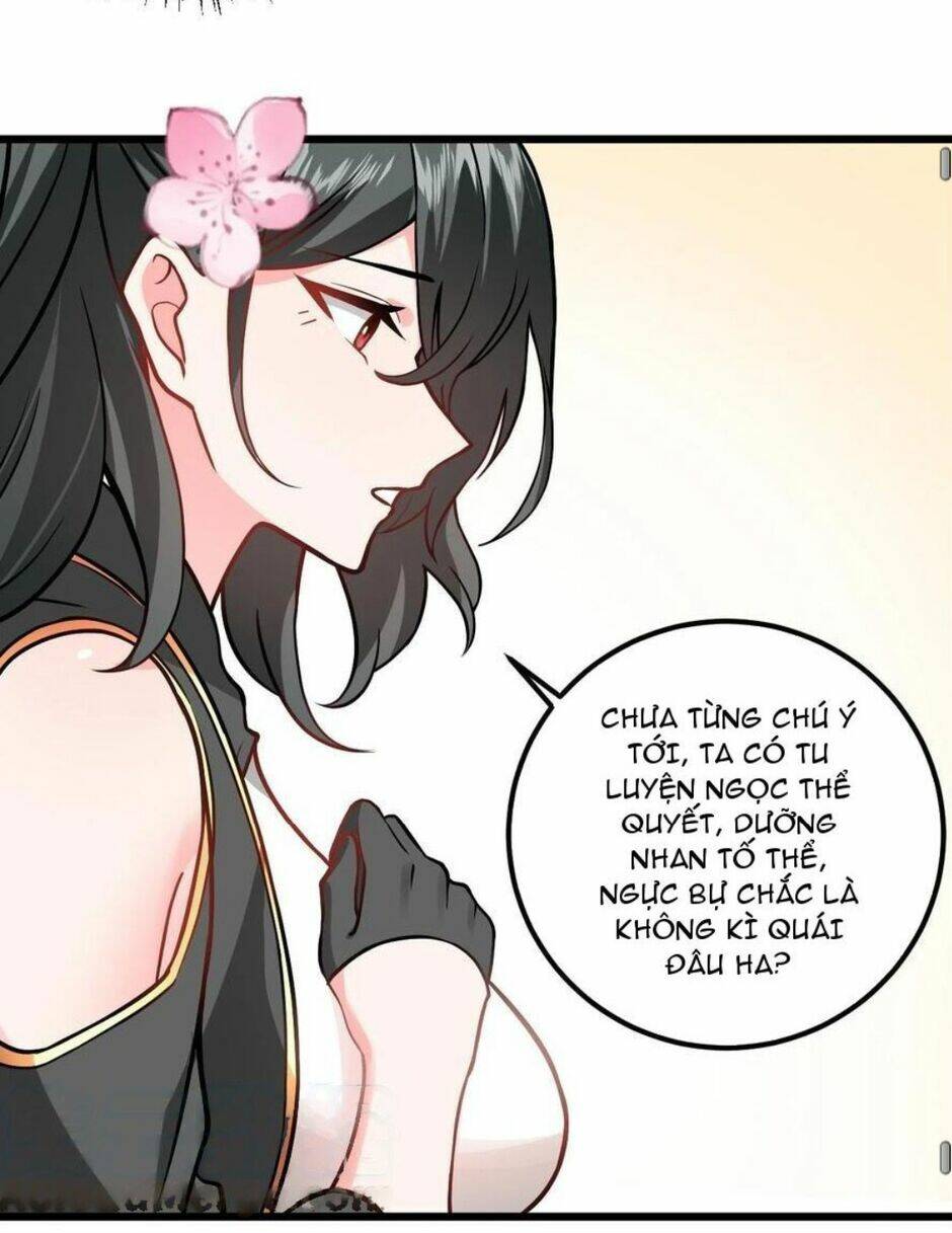 Trang 45