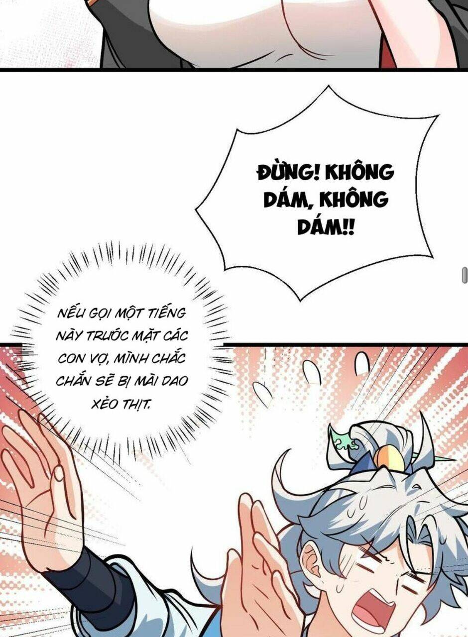 Trang 51