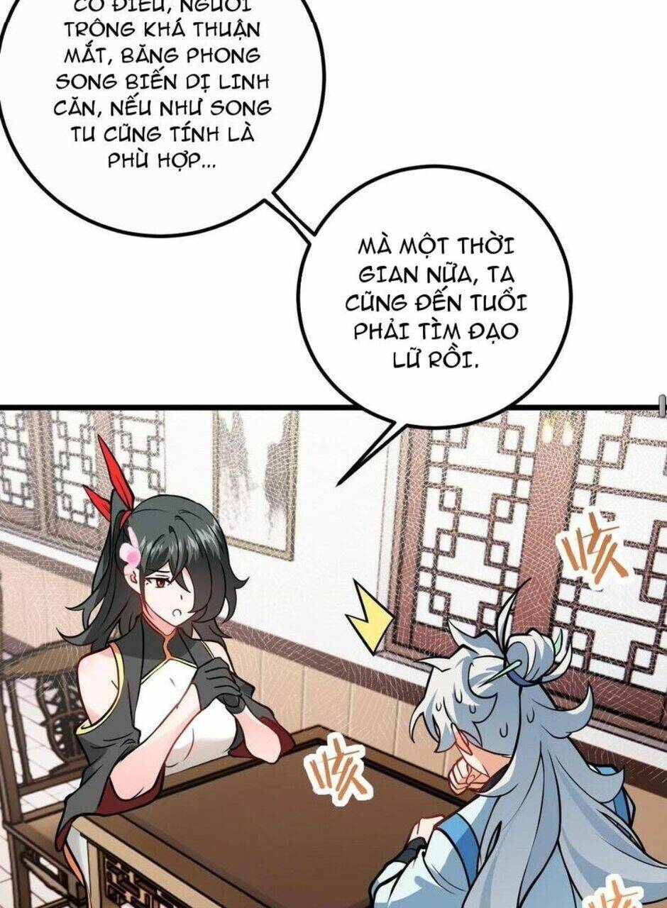Trang 54
