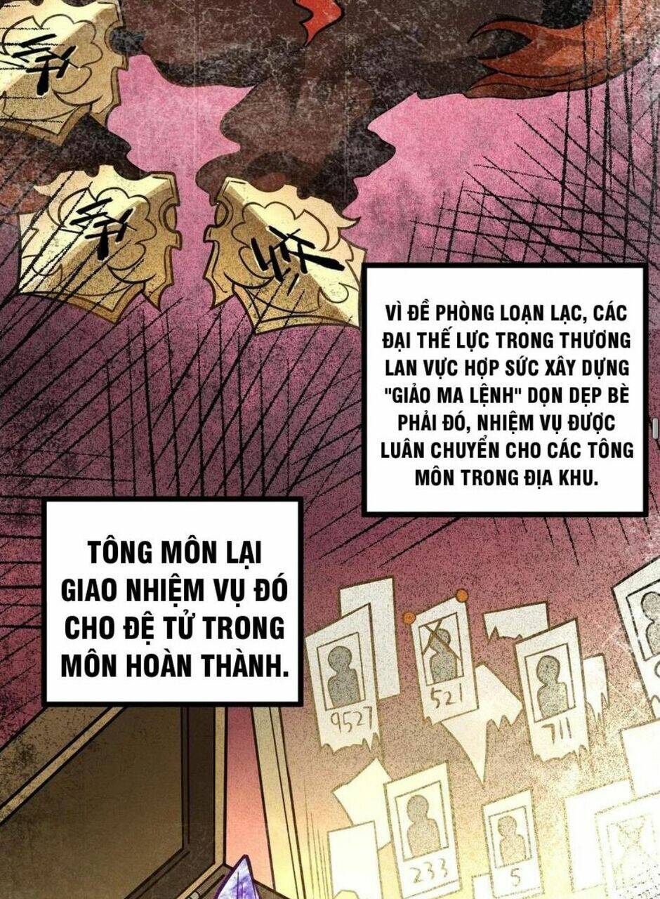 Trang 60