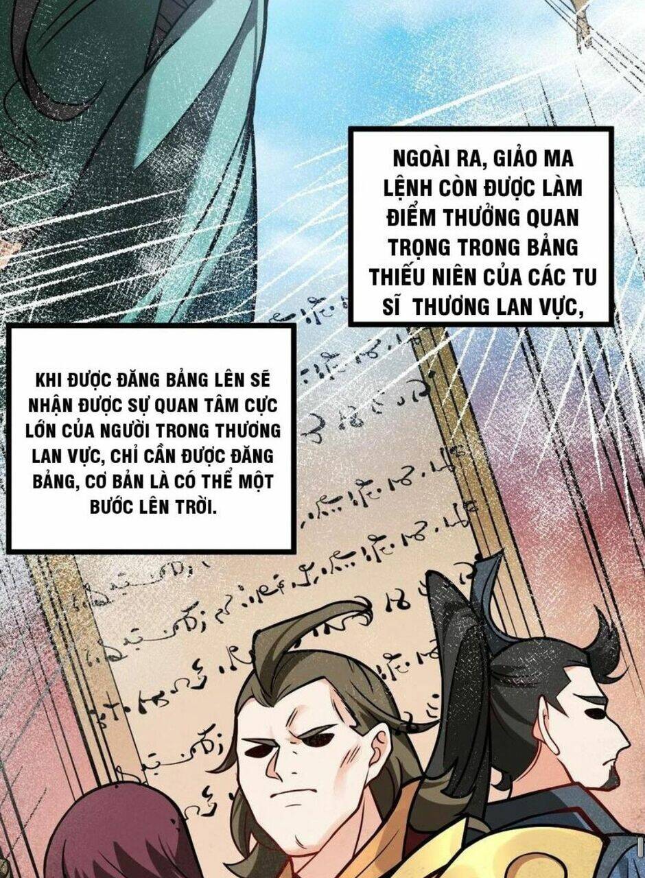 Trang 63
