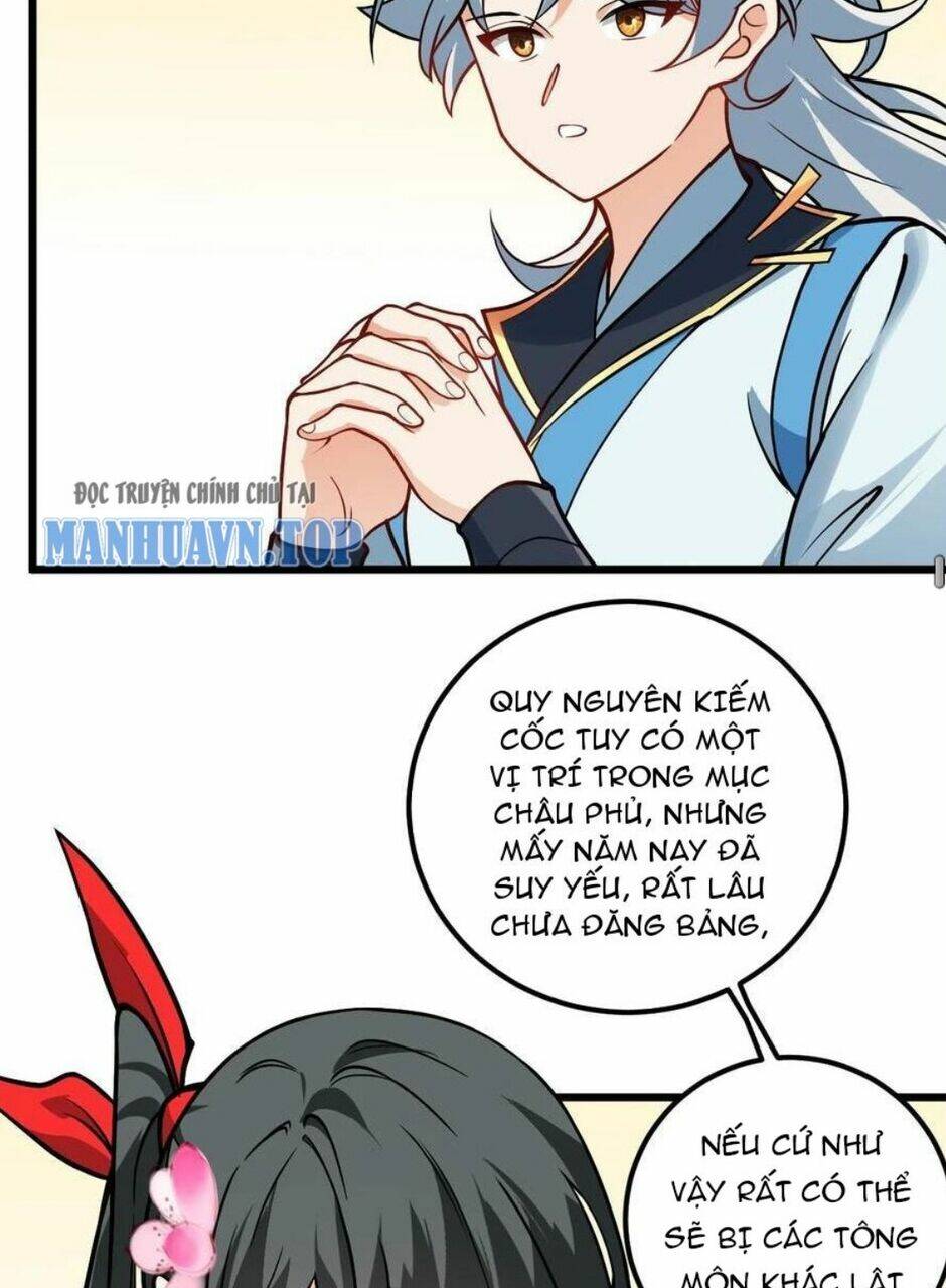 Trang 65