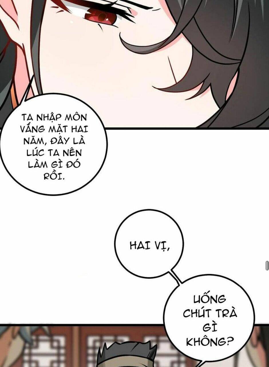 Trang 67
