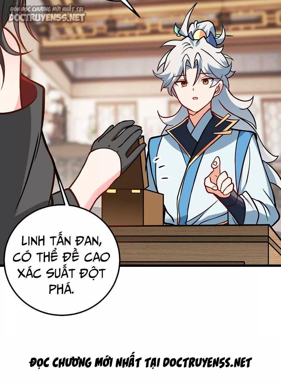 Trang 24