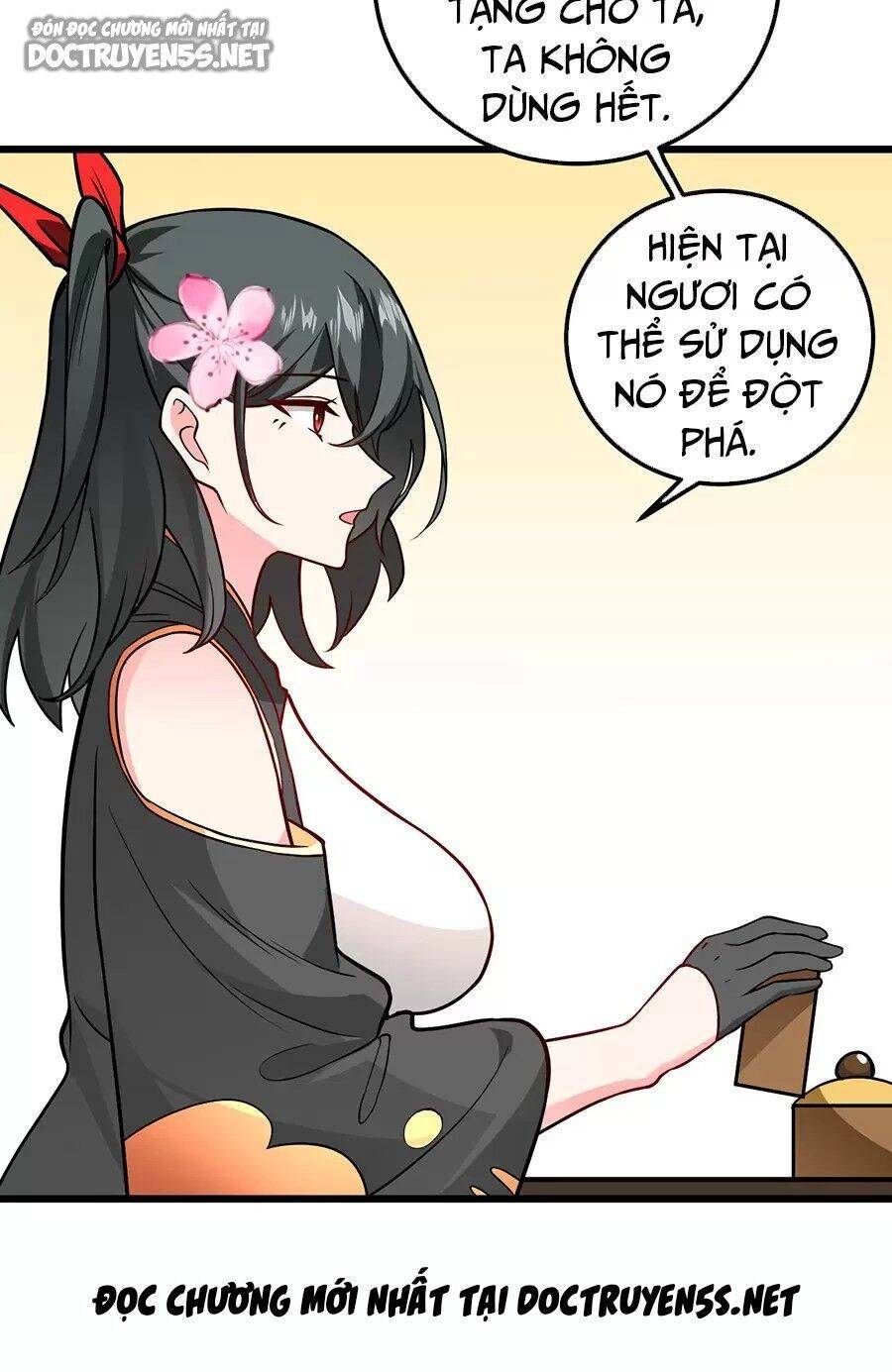 Trang 26