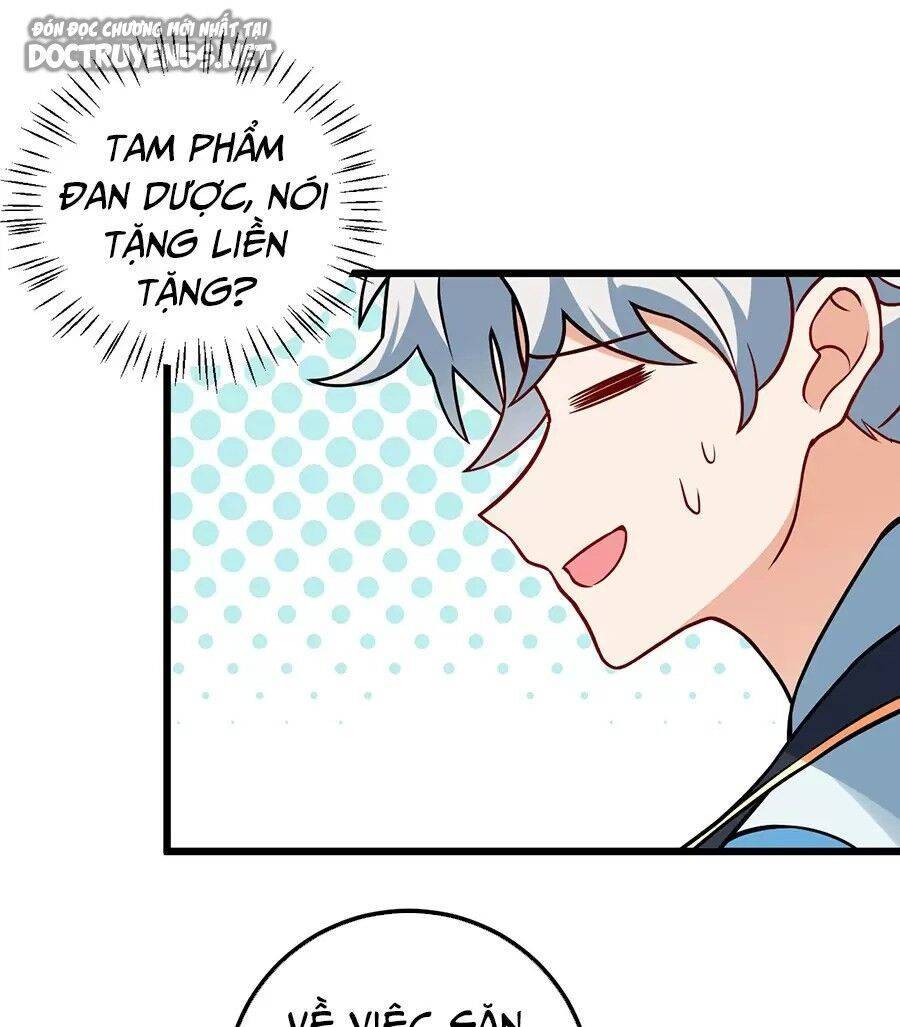 Trang 27