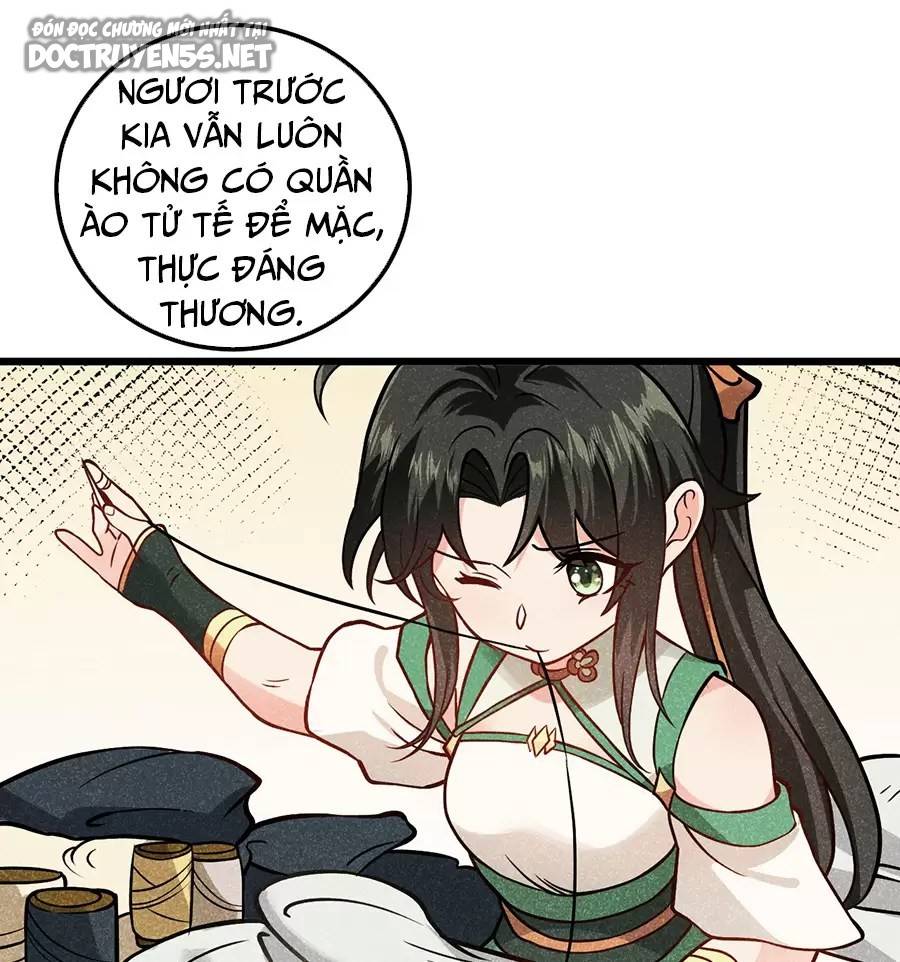 Trang 12