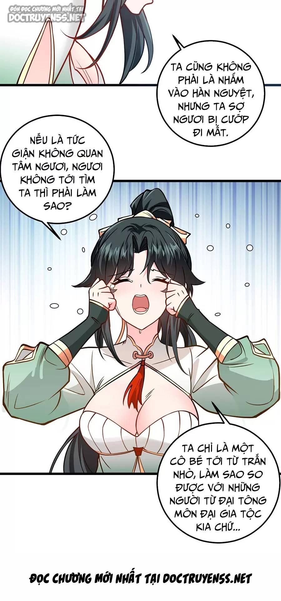 Trang 17