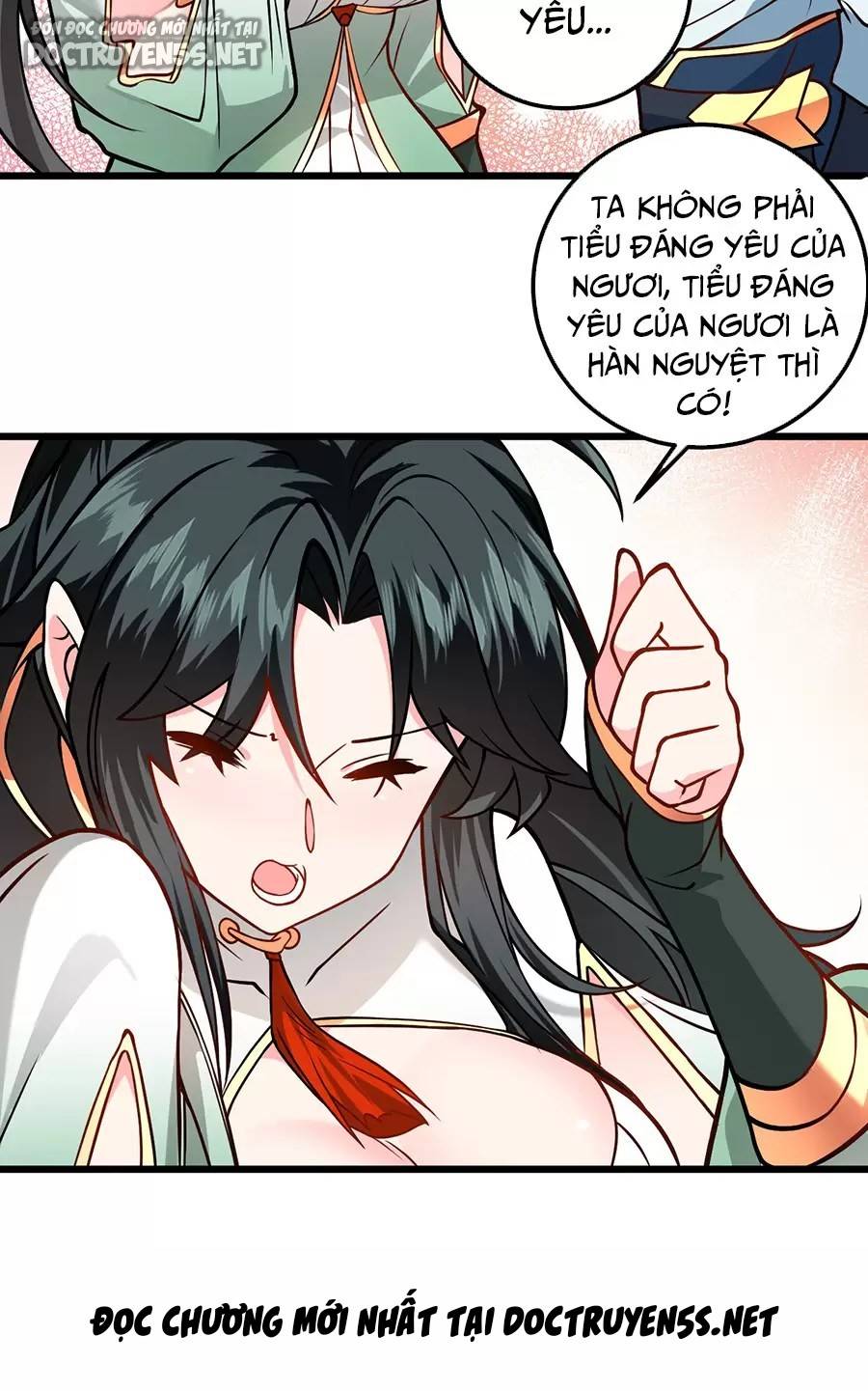 Trang 19