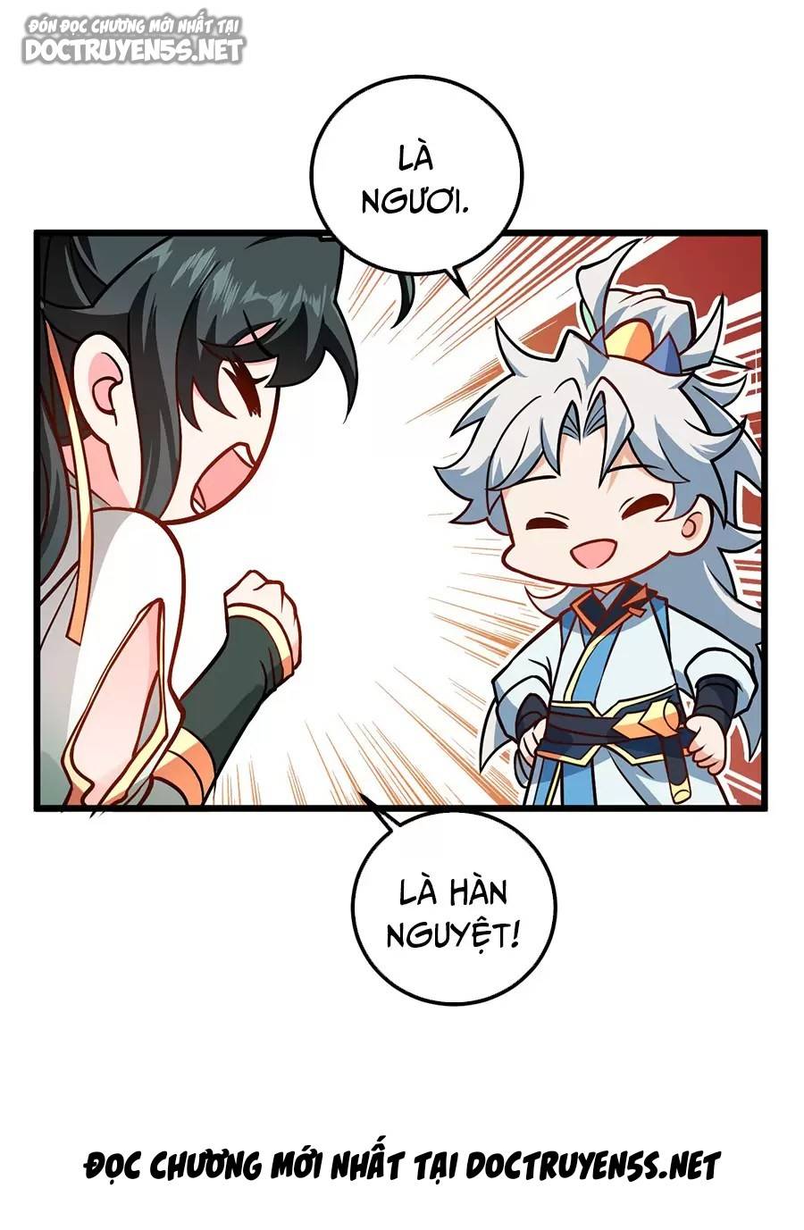 Trang 20