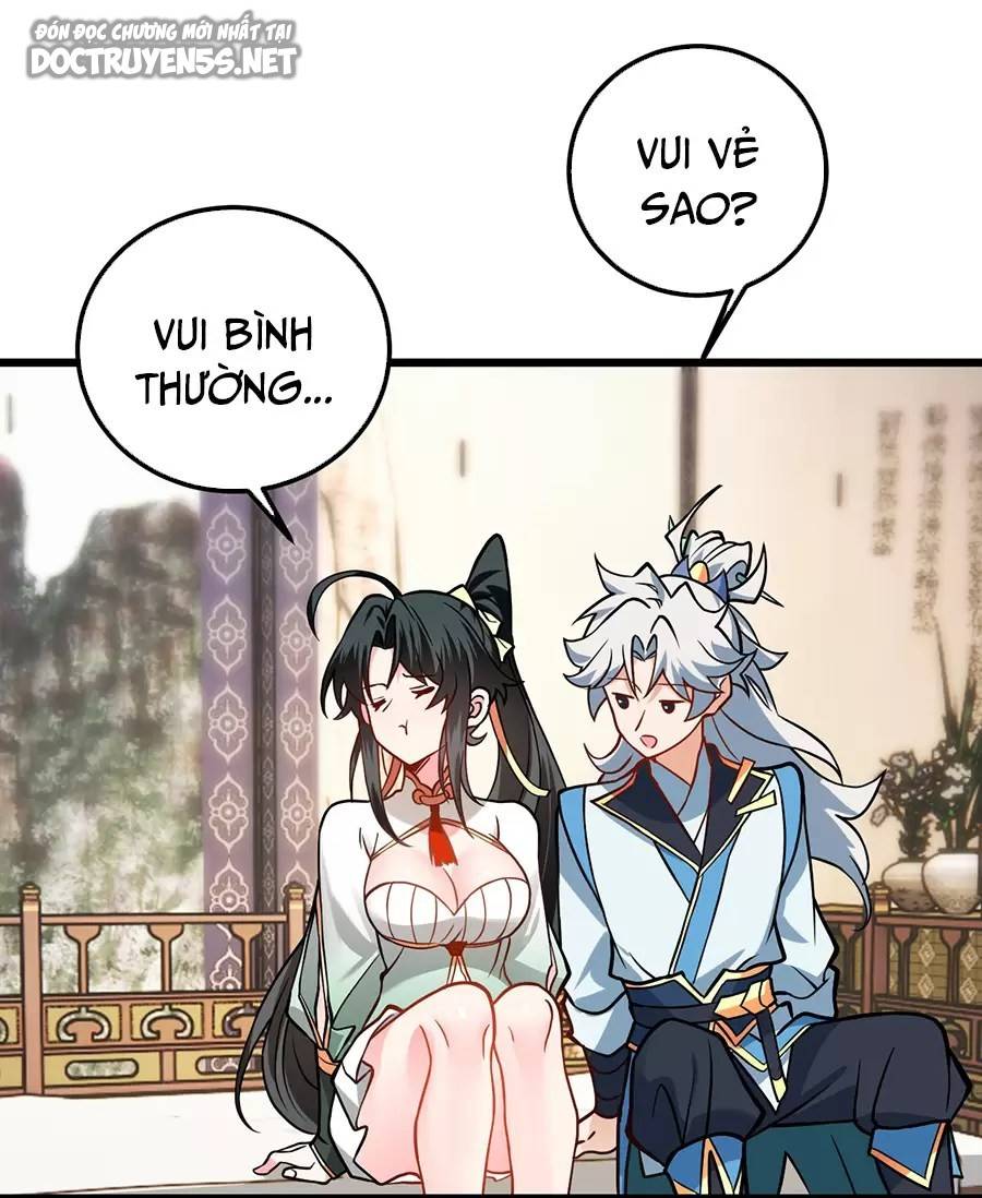 Trang 25