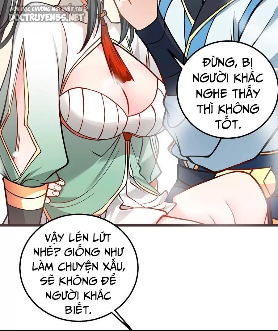Trang 27