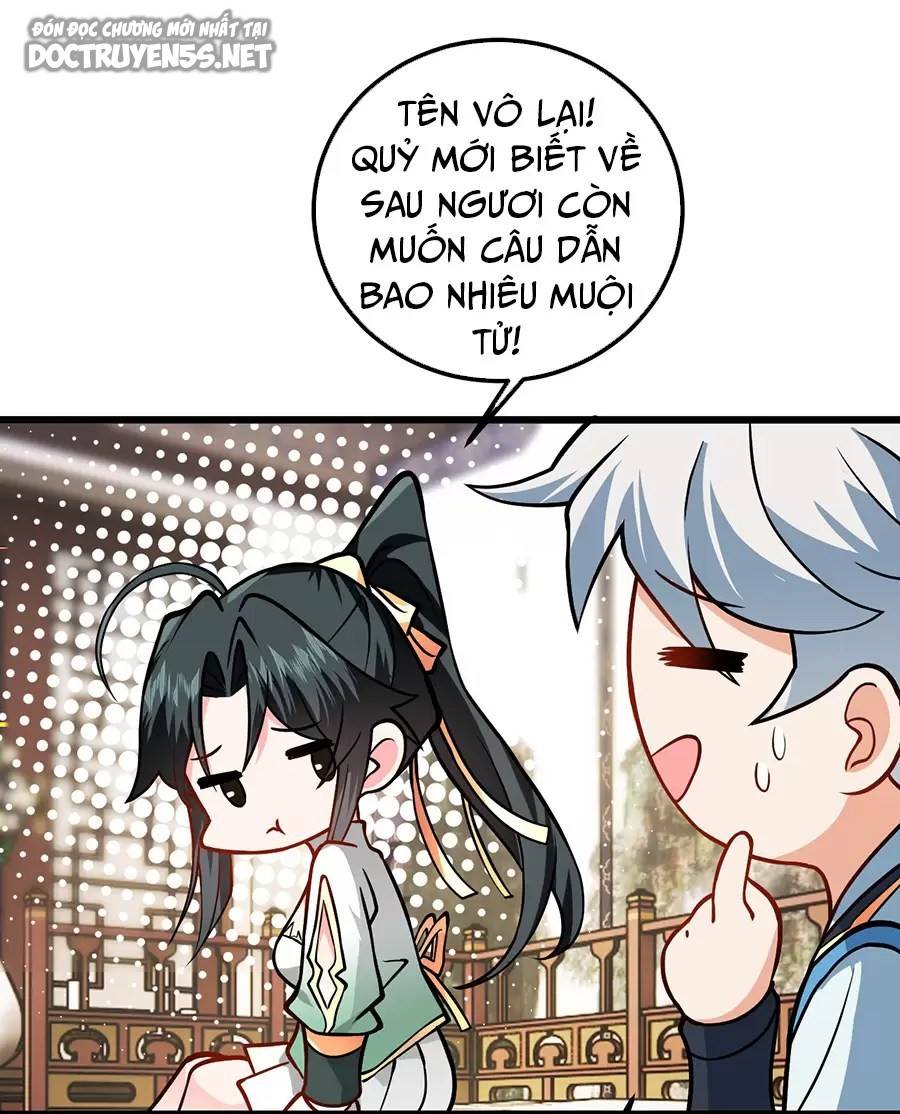 Trang 31