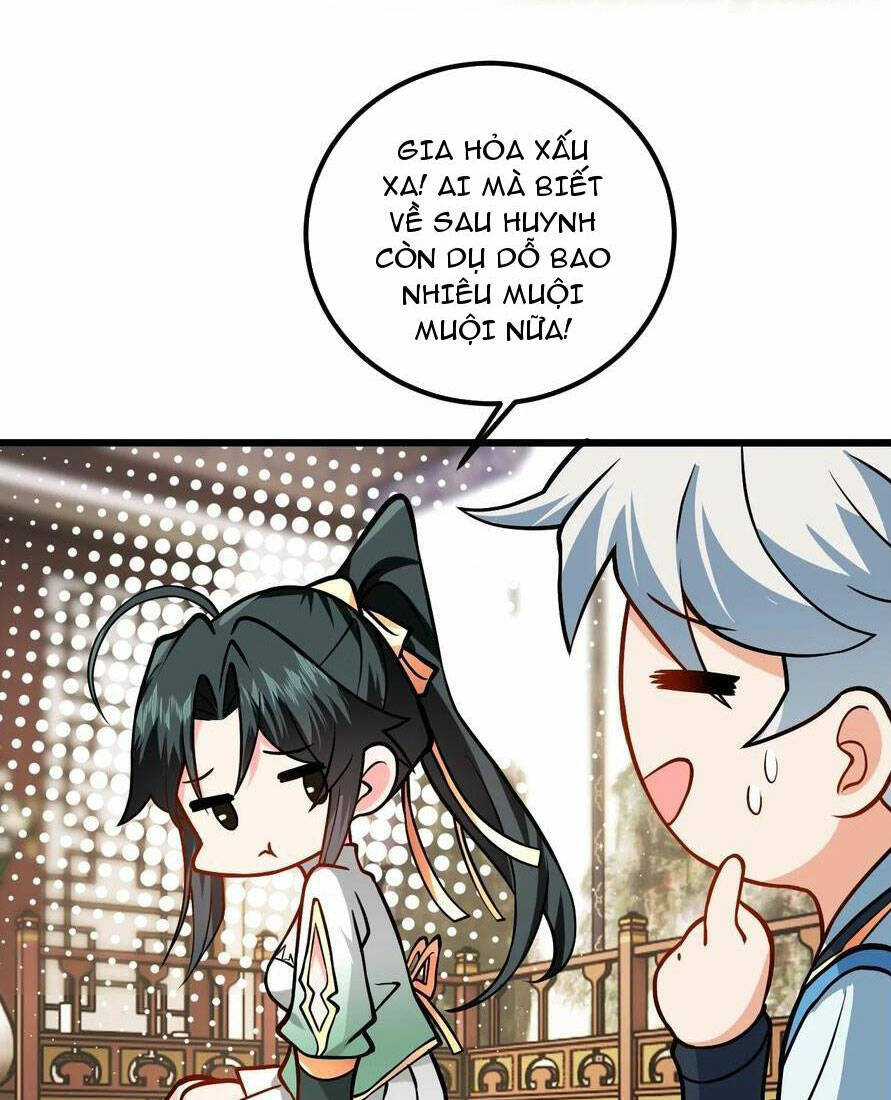 Trang 31