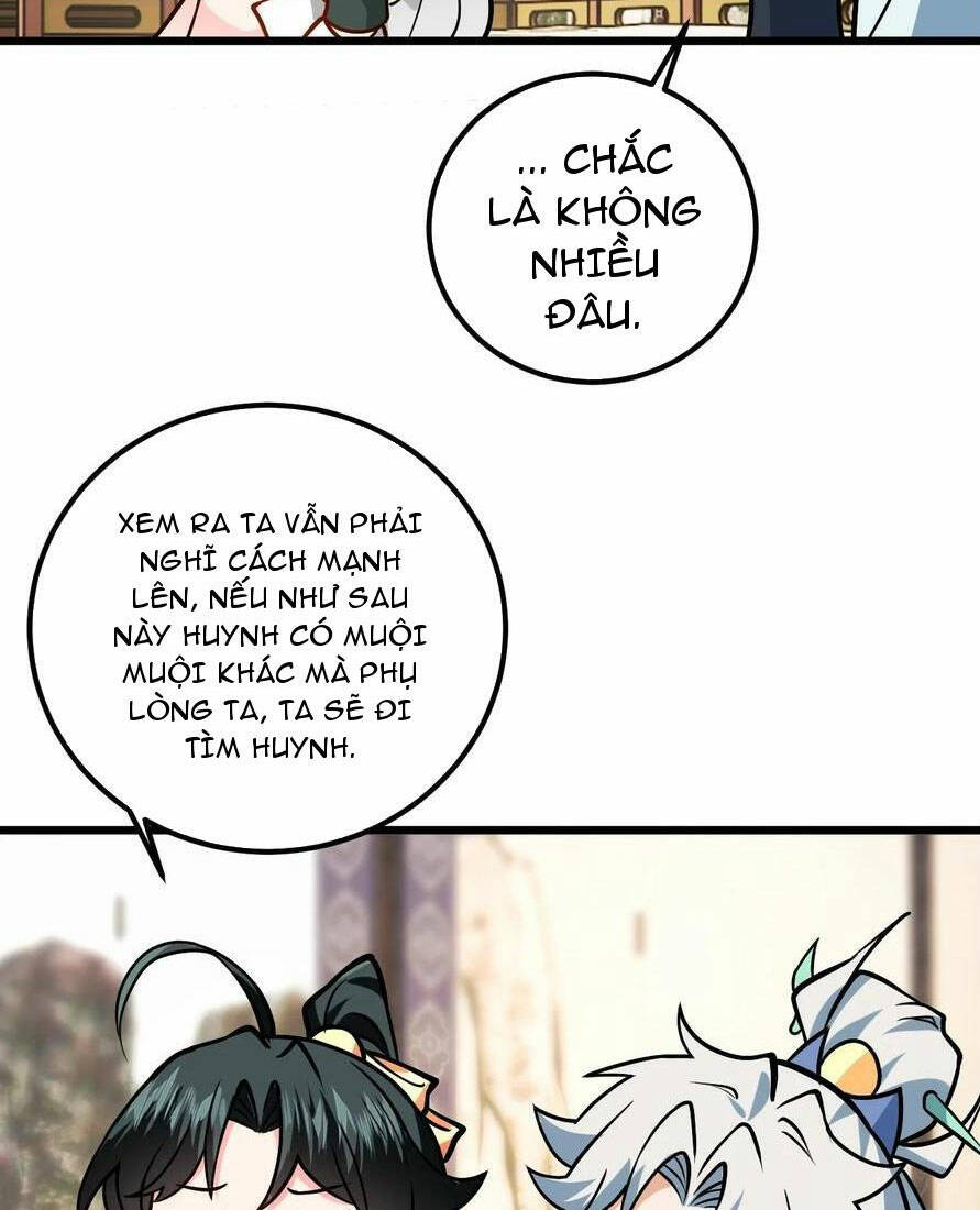 Trang 32