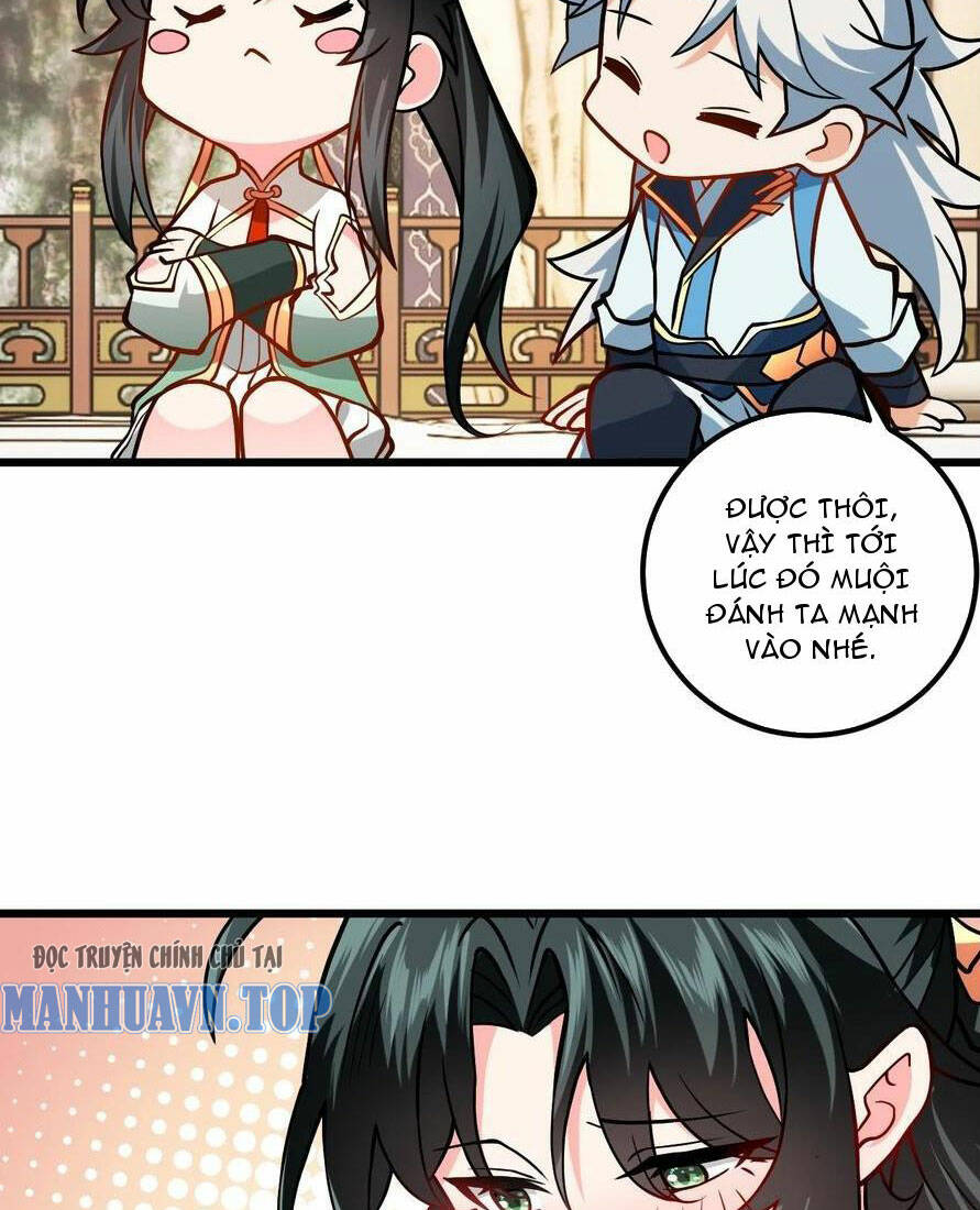 Trang 33