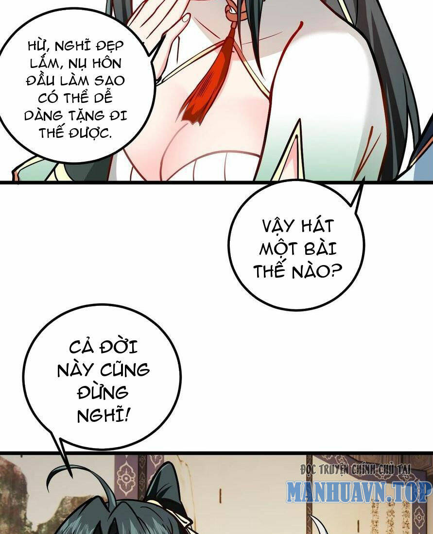 Trang 42