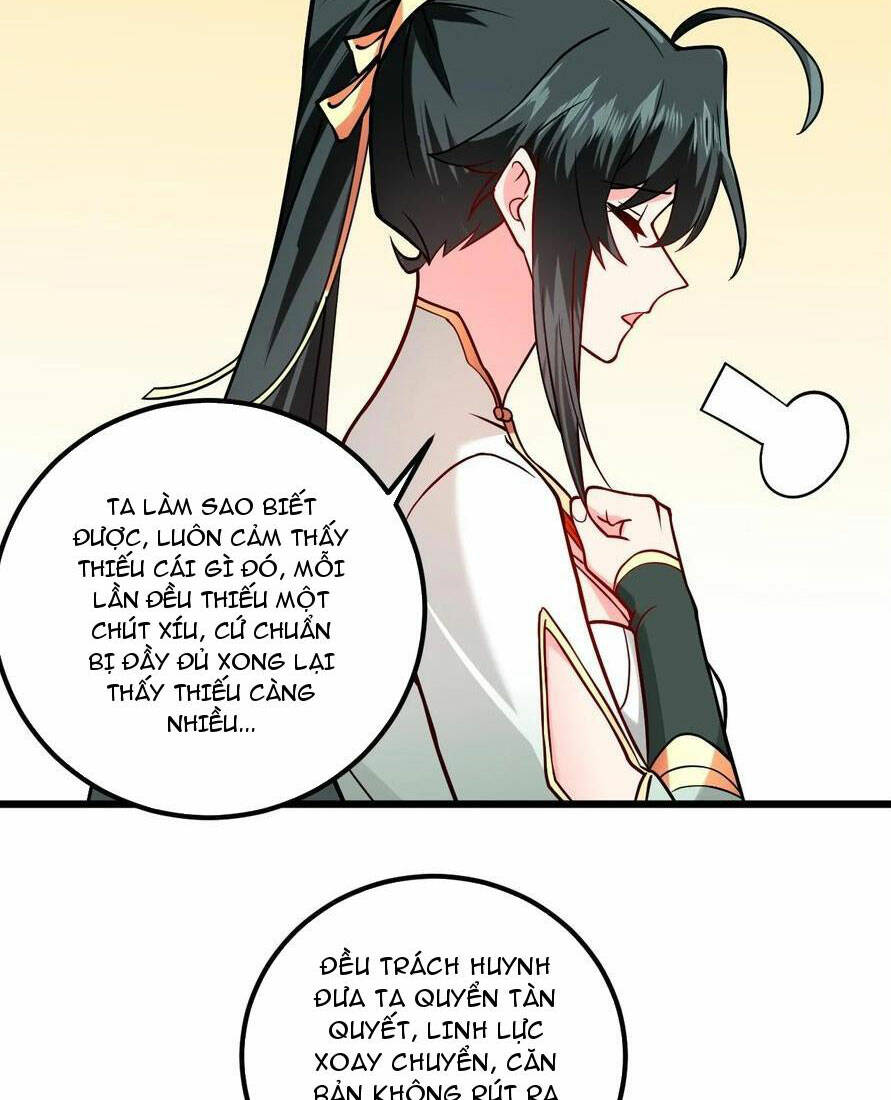 Trang 45