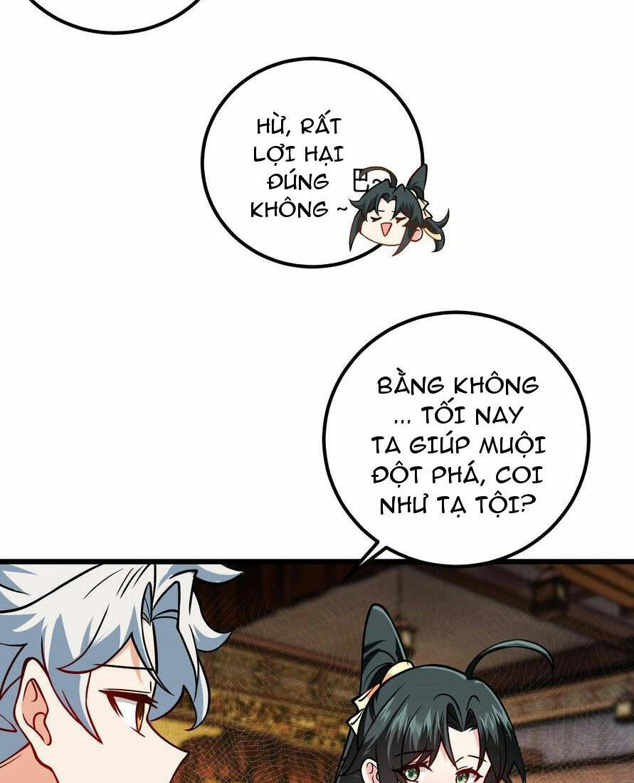 Trang 47