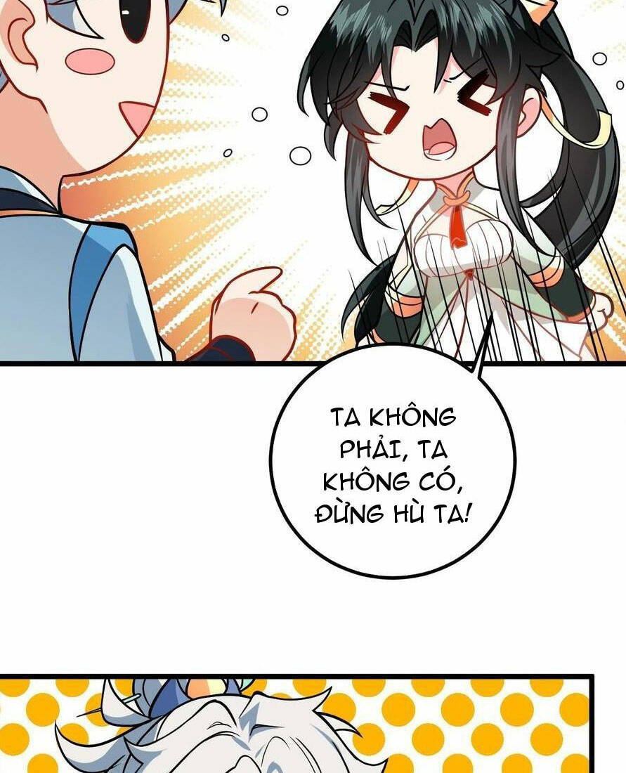Trang 53