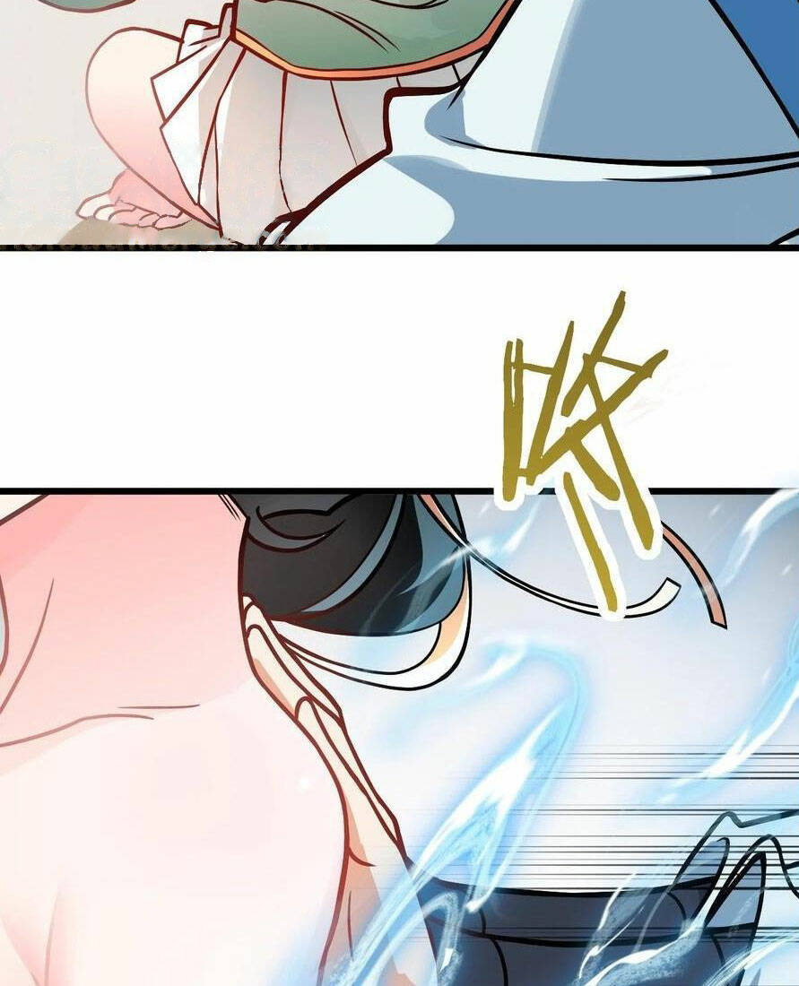 Trang 57