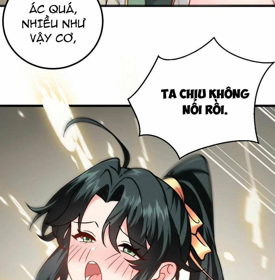Trang 64