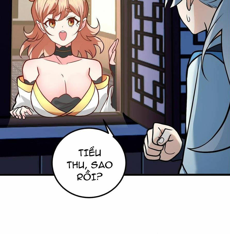 Trang 74