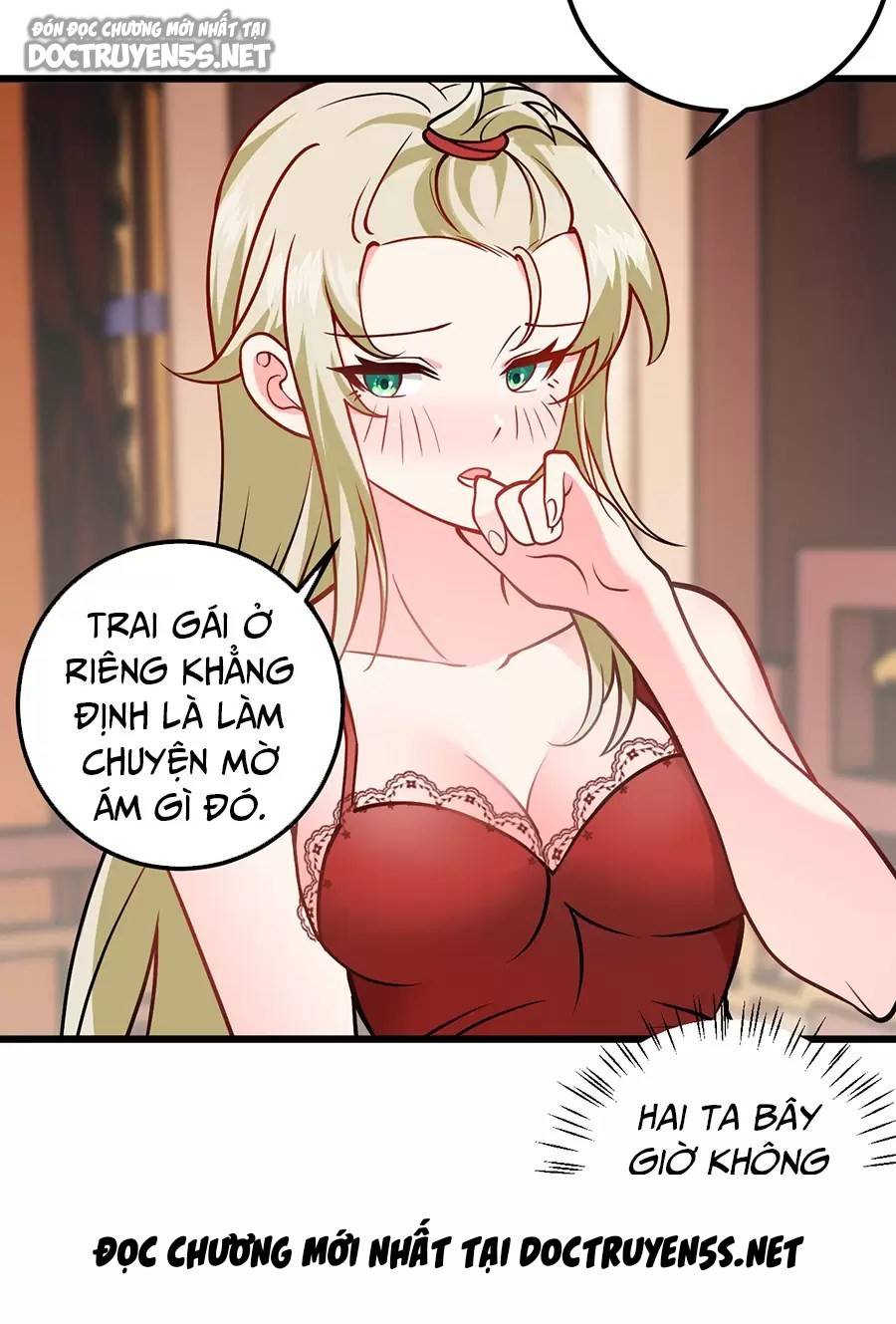 Trang 18