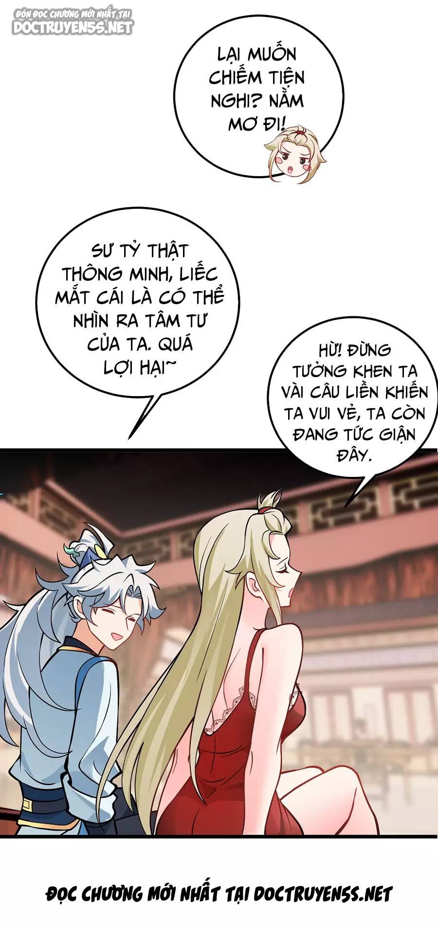 Trang 25