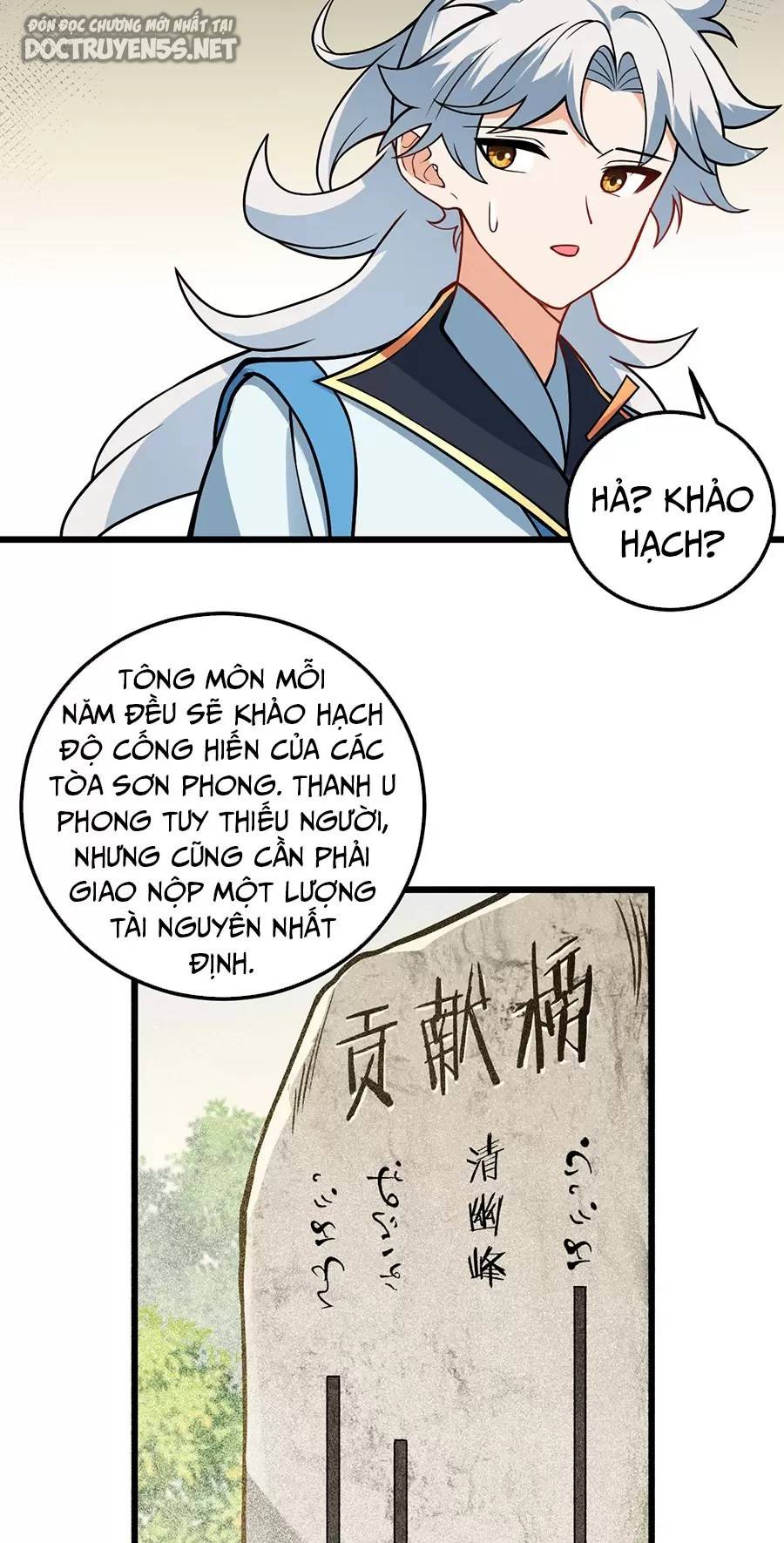 Trang 29