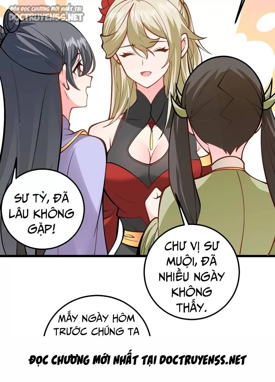 Trang 24