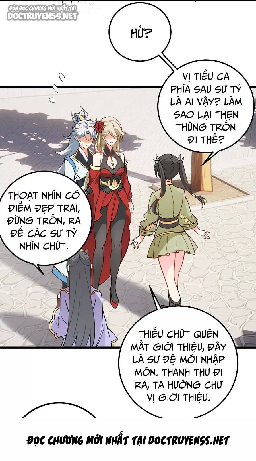 Trang 28