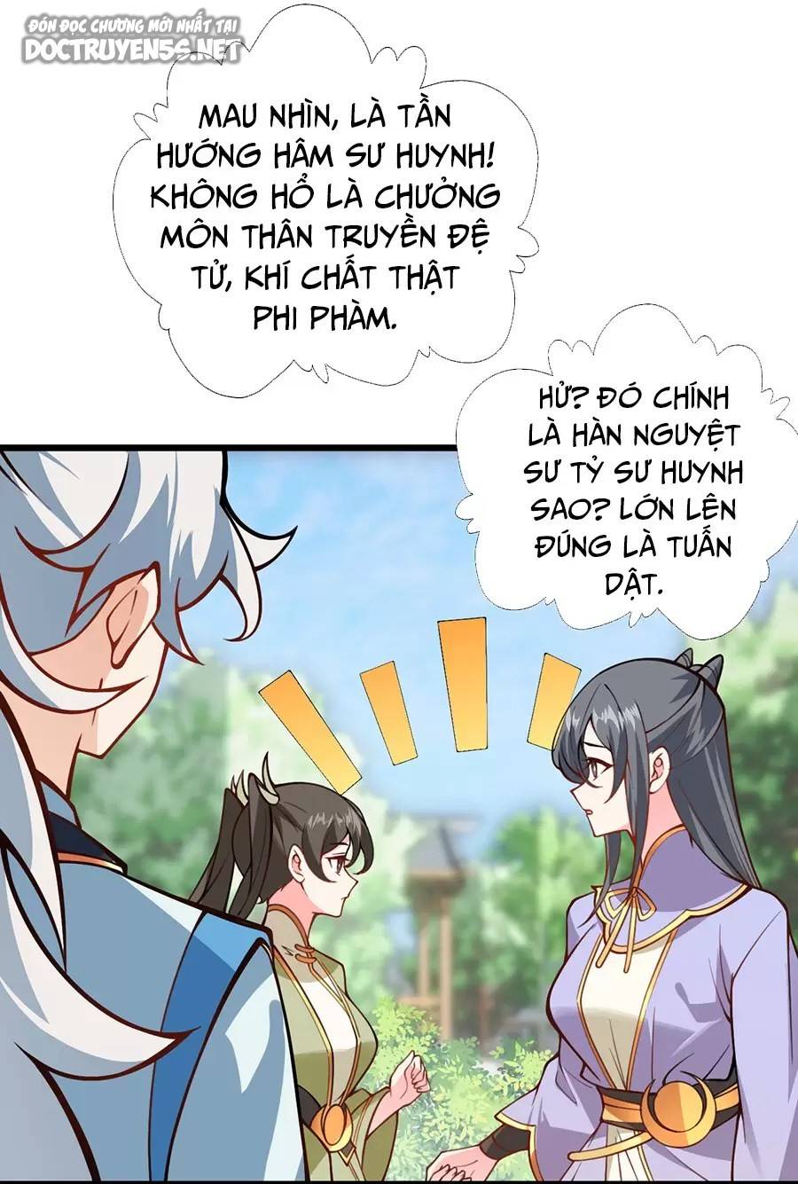Trang 30